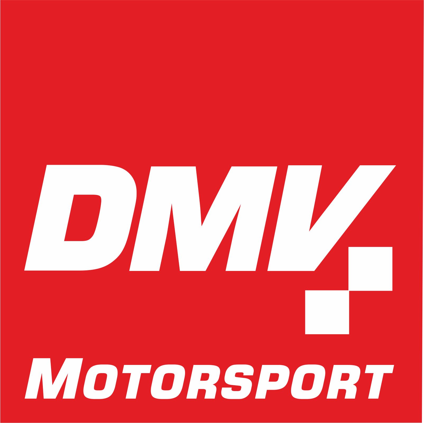 DMV Motortsport