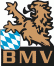 BMV