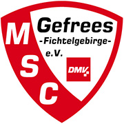 (c) Msc-gefrees.de