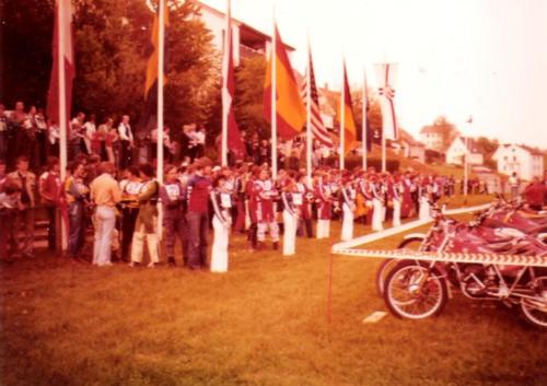 1978-031-WM-Vorst-Nationen
