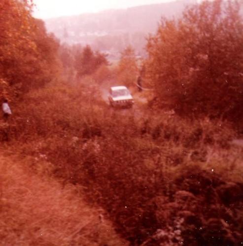 1977-054-RallyeWpMarktschorgast