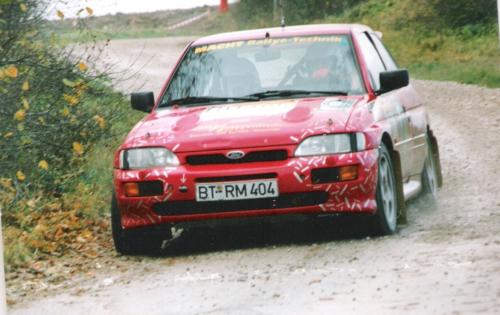 Rallye-245-RolandMacht