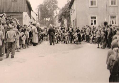 1953-170-Fuchsjagt