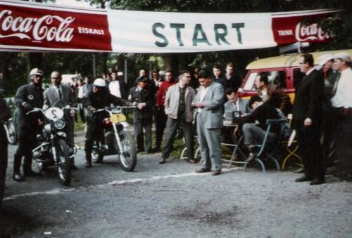 1968-032-Enduro-Start